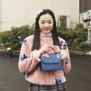 정소영 카카오 검색결과