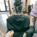 (주)바이진 이미지