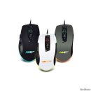 스카이디지탈 이미지