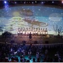 경주예술의전당-1 이미지