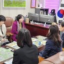 예천늘봄 이미지