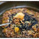 새벽감자탕 이미지