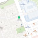 빵빵데이Bakery&Coffee