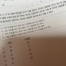 이가희버르장머리