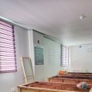 효소를담다, 효담 이미지