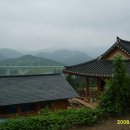 하얀민들레마을 이미지