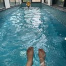 백양휴블리제풀빌라 이미지