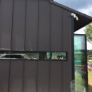 바리깡스타 이미지