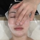 유영에스테틱 | 경성대에스테틱 유영에스테틱 윤곽대칭케어 솔직 후기