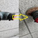 시흥빌딩 이미지