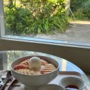 소노벨천안지점투썸플레이스 이미지