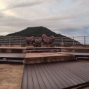 포유디해운 이미지