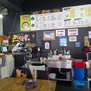 인동13길-4 이미지