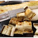 명품장어탕 이미지