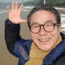 한산읍성 이미지