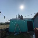 제주 삼춘네 민박 이미지