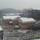 이충주공1(반지마을1단지) 이미지