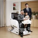 청담헬스케어 - 전주시 덕진구 팔달로 377 | 청담헬스케어