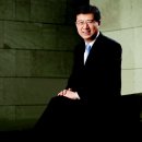 미주타이어 이미지