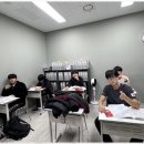 다산보습학원