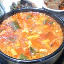 그때그집 이미지