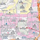 주경빌딩 이미지