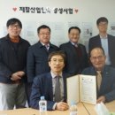 경산탑인력