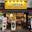 카페게이트 이미지