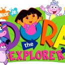 도라도라 이미지