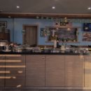 안정로 | 🥩 까사브라질그릴 평택 맛집 고기 무한리필 제대로 즐긴 평택 이색데이트 후기 🇧🇷