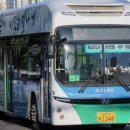 수원-1678 이미지