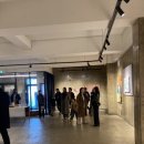 포항청년작가회 정기전 이미지