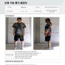 대구제일메디칼 이미지