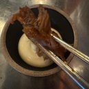 찜하남구이하남 | [하남 맛집] 스트레스 풀리는 매운맛! 화적단 뼈구이 솔직 후기