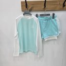 레노마키즈
