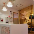 러블리 노래연습장 이미지