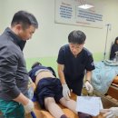 새연세재활의학과의원 이미지