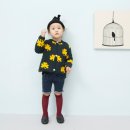 [북유럽아동복 왈가닥제인] 북유럽아동복 왈가닥제인 이벤트!!