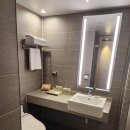 오라카이 청계산 호텔 이미지