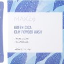 주식회사 위메이크 이미지