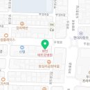 로덴메트로치과의원 이미지