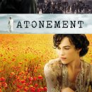 My Life-Atonement 이미지