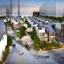 에이스에너지(주) 이미지