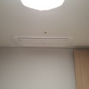 에스티씨엘 | 안양씨엘포레자이 시스템에어컨 설치