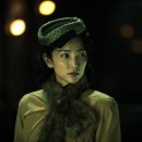 하오트랜스