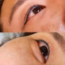 바비수 | 내돈내산 포항속눈썹펌 잘하는 곳 바비수 찐찐후기