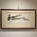 우호통상 | [공지] [고희동,사계화조],종로구립고희동미술관,북촌,서울나들이