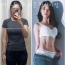 왕십리약국 이미지