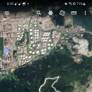 상암초교 이미지