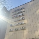 세븐일레븐 중구신흥제일점 | 중구 남대문 본점 블루리본 평양냉면 맛집 '내돈내산' : 서령